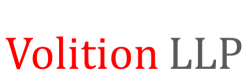 Volition Logo-Final